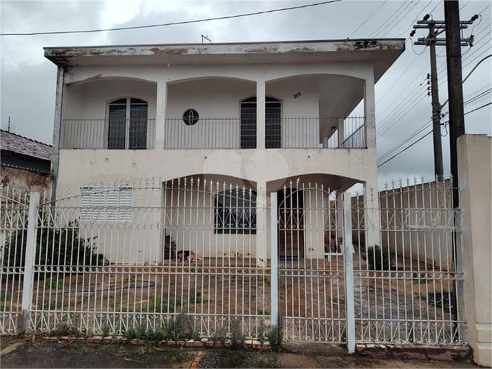 Foto REO1104862