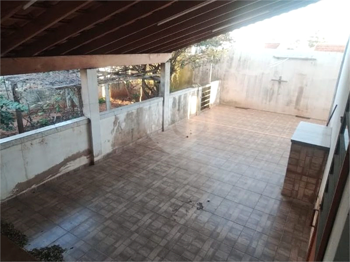 Foto REO1104862