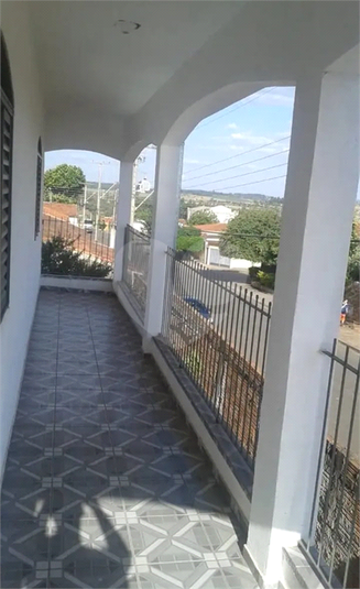 Foto REO1104862