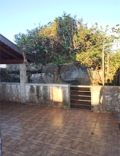 Foto REO1104862