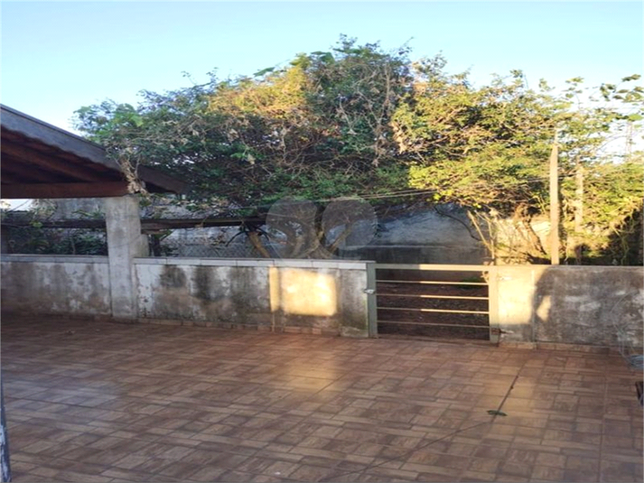 Foto REO1104862