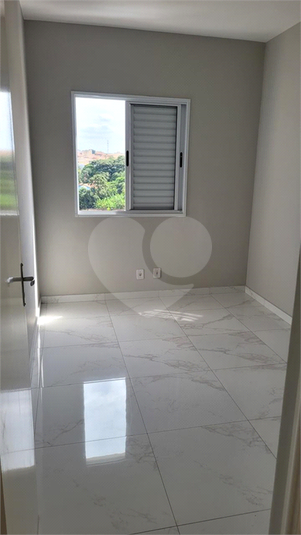 Foto REO1104863