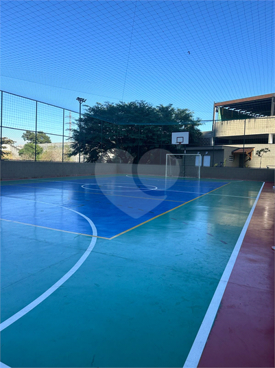 Foto REO1104864