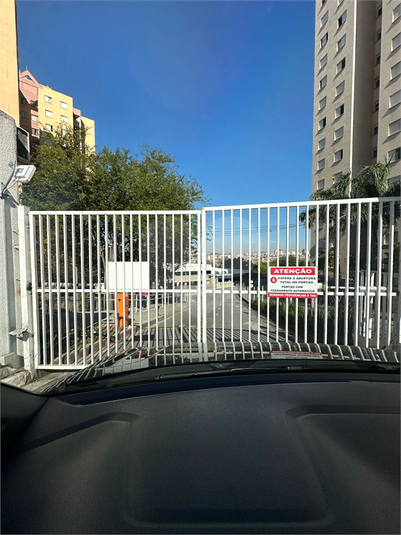 Foto REO1104864