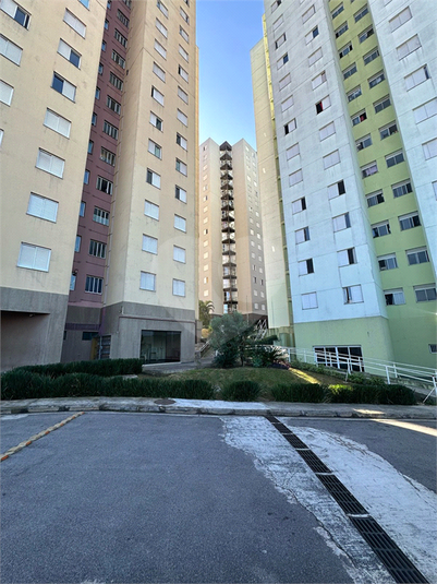 Foto REO1104864