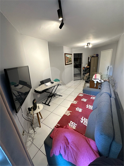 Foto REO1104864