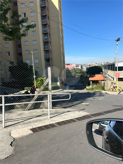 Foto REO1104864