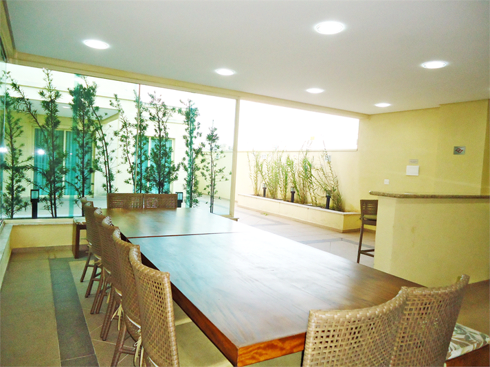Foto REO1104868