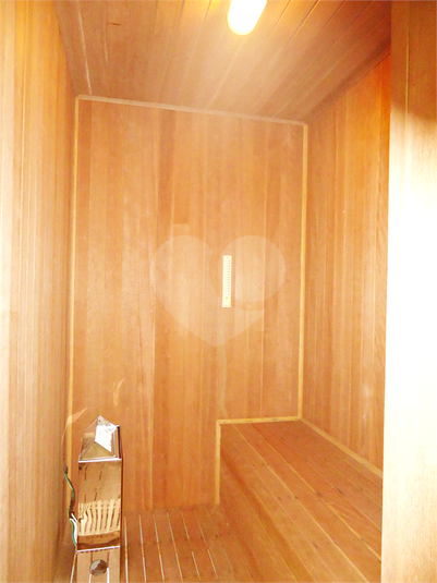 Foto REO1104868