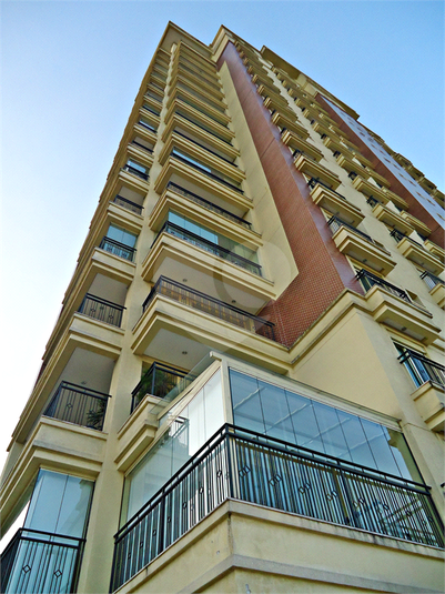 Foto REO1104868