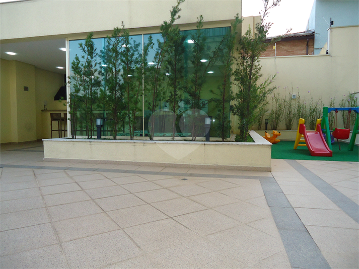 Foto REO1104868