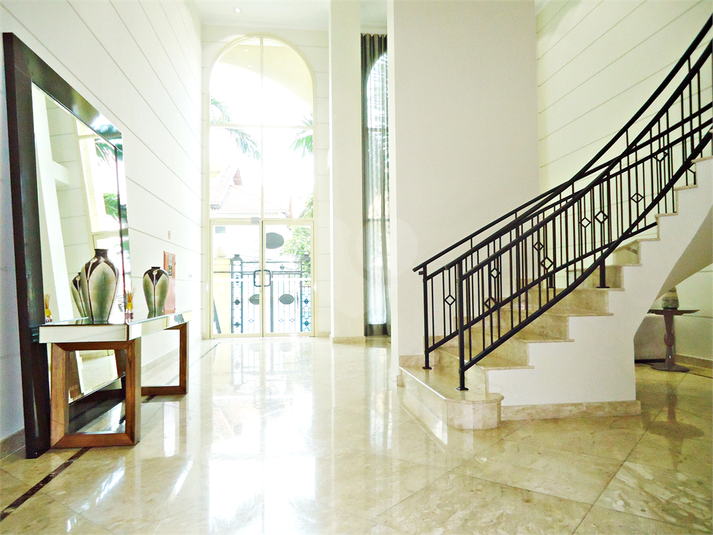 Foto REO1104868