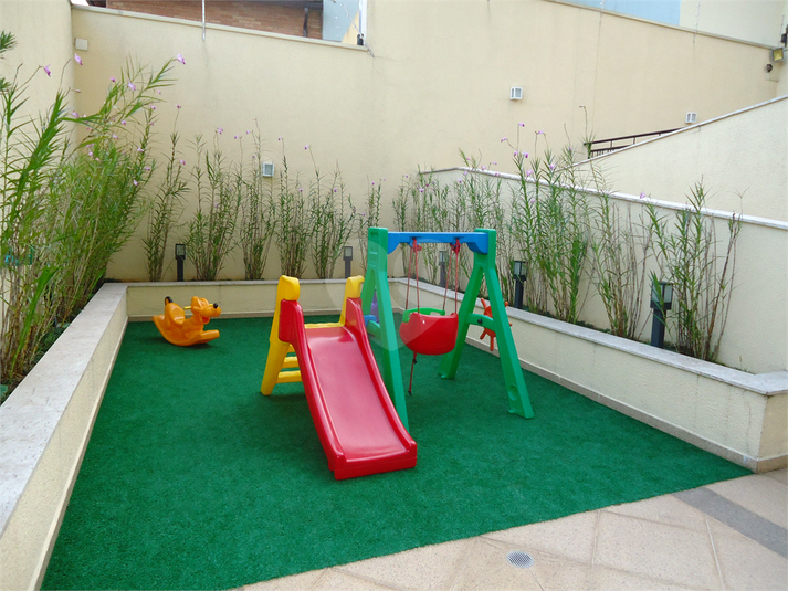 Foto REO1104868
