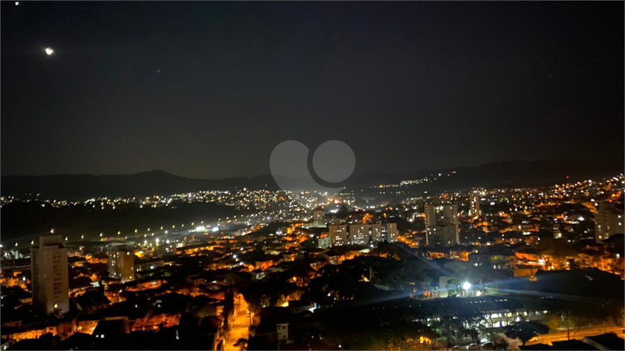 Foto REO1104869