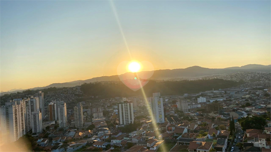 Foto REO1104869