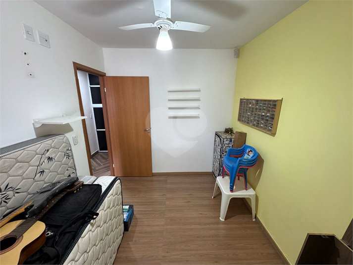 Foto REO1104870
