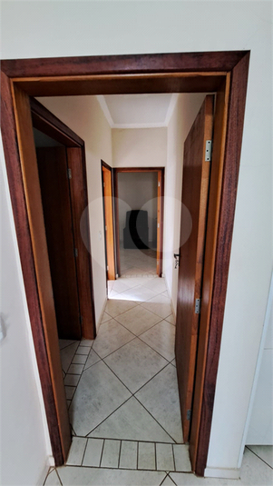Foto REO1104872