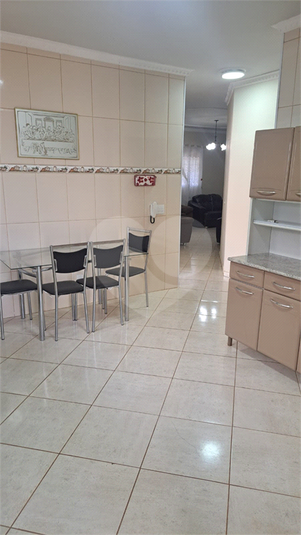 Foto REO1104872
