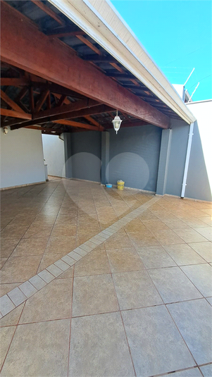 Foto REO1104872