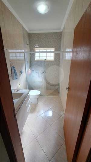 Foto REO1104872
