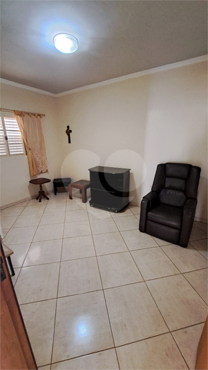 Foto REO1104872