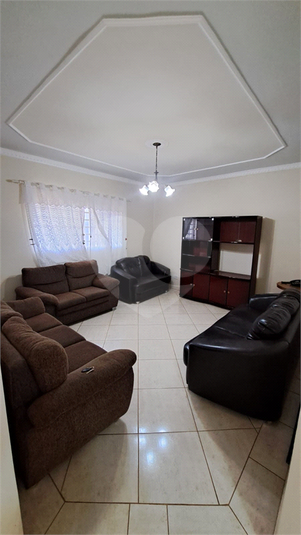 Foto REO1104872