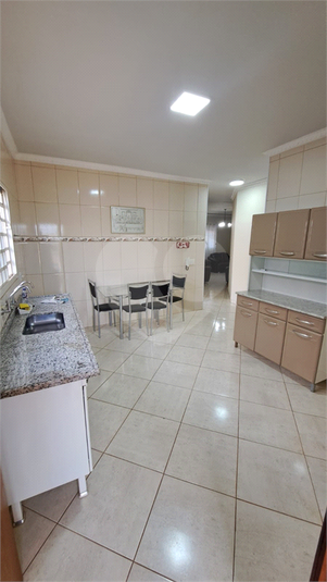 Foto REO1104872