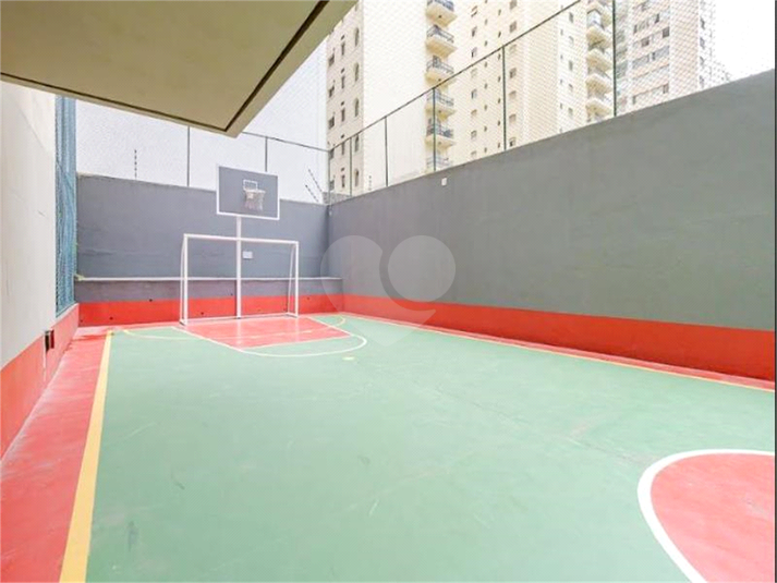 Foto REO1104873