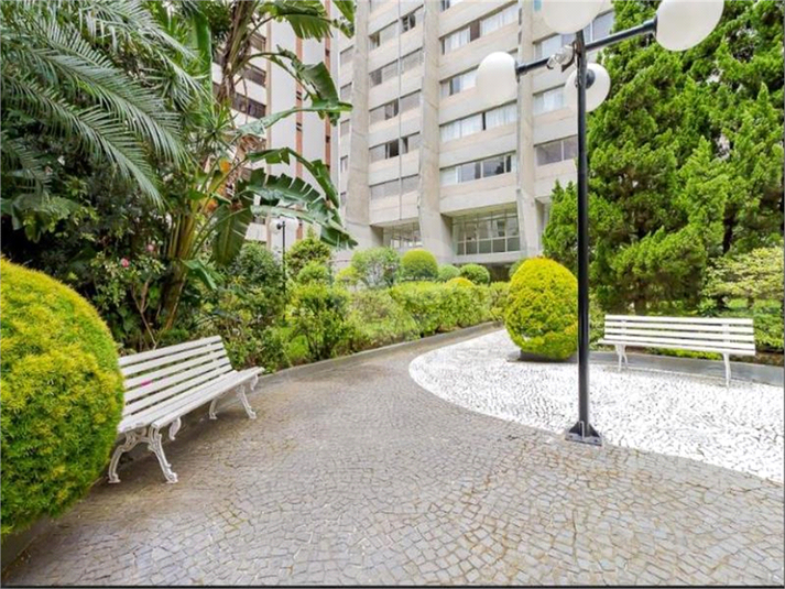 Foto REO1104873