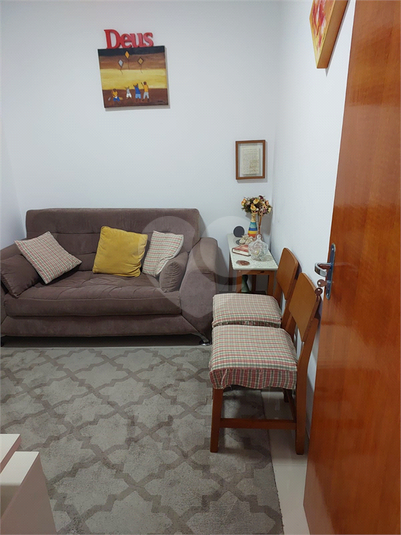 Foto REO1104874