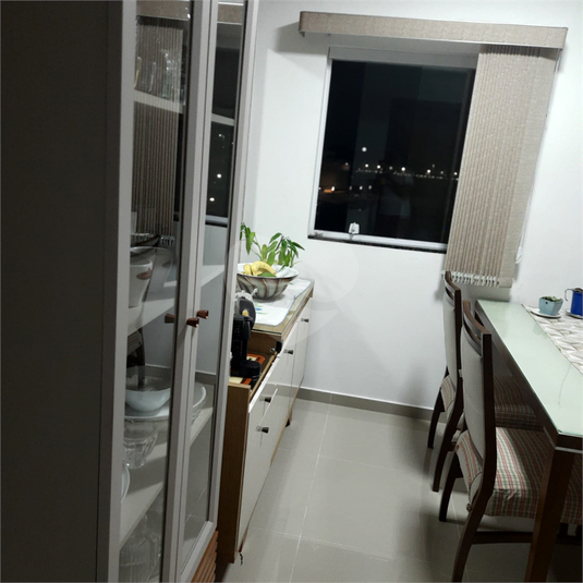 Foto REO1104874