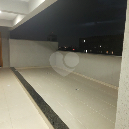 Foto REO1104874