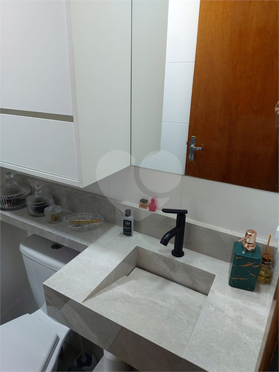 Foto REO1104874