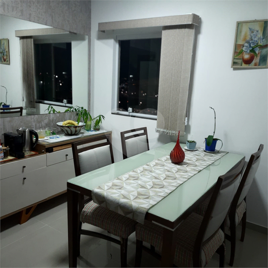 Foto REO1104874