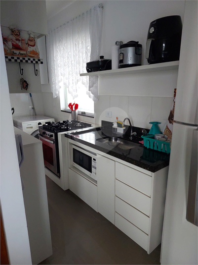 Foto REO1104874