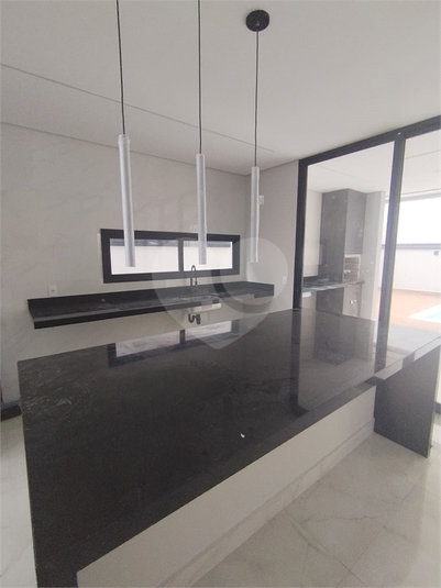Foto REO1104876