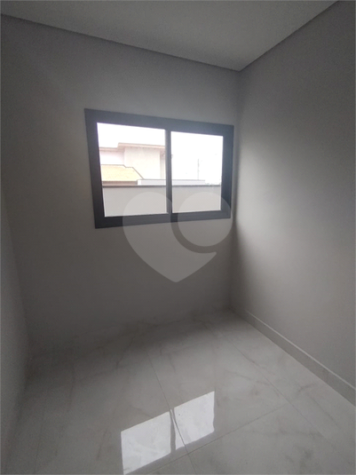 Foto REO1104876