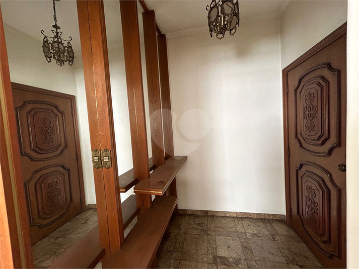 Foto REO1104877