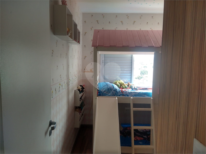Foto REO1104882