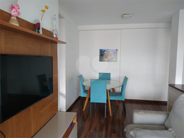 Foto REO1104882