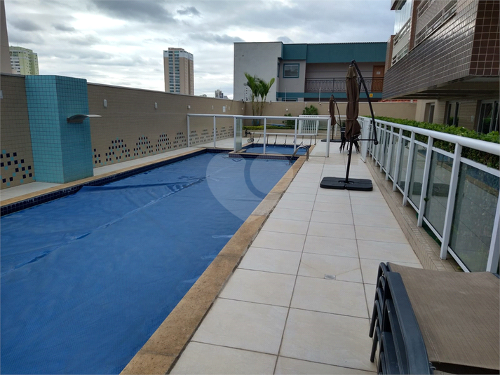 Foto REO1104882
