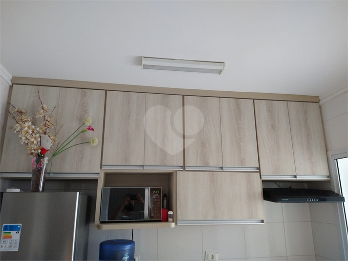 Foto REO1104882