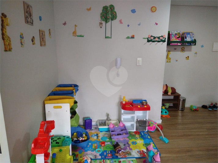 Foto REO1104882