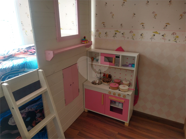 Foto REO1104882