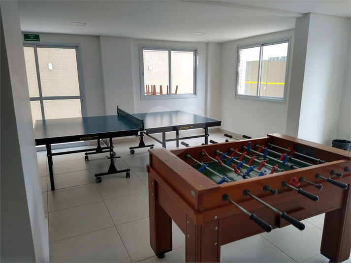 Foto REO1104882