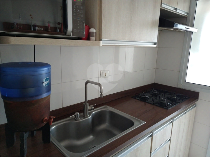 Foto REO1104882