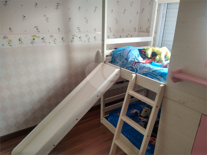 Foto REO1104882