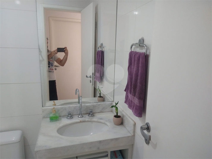 Foto REO1104882