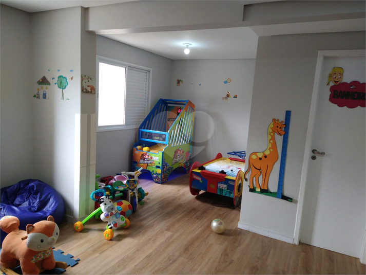 Foto REO1104882