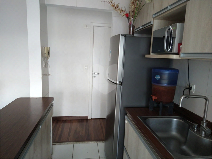 Foto REO1104882